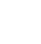 华体会手机网页版登录入口,华体会(中国)