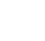 华体会手机网页版登录入口,华体会(中国)