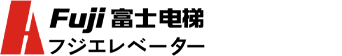 华体会手机网页版登录入口,华体会(中国)