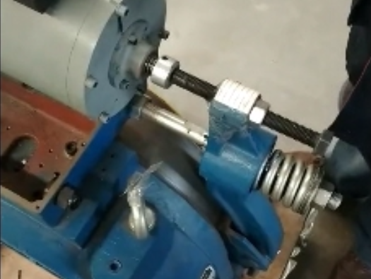 华体会手机网页版登录入口,华体会(中国)鼓式制动器拆装保养视频