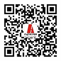华体会手机网页版登录入口,华体会(中国)